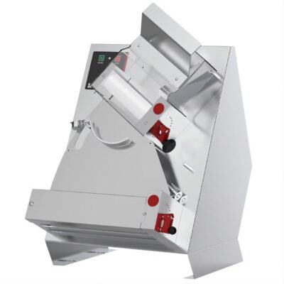 Dilaminatrice a due coppie di rulli RM32A