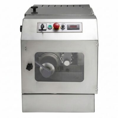 Divider SA300