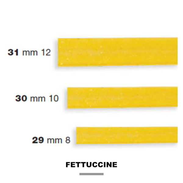 Clear Gold Teflon (1,0 kg) - PTFE Schmierfett