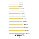 LaMonferrina-trafila-spaghetti-3-16