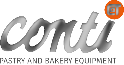 logo conti
