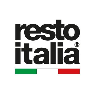 resto italia