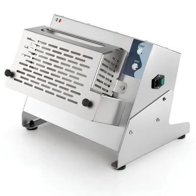 Dough Rollers P-ROLL 320/1