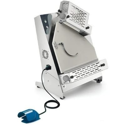 Dough Rollers P-ROLL 420/2