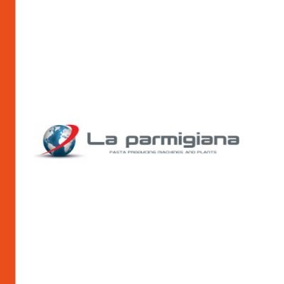 Dies Laparmigiana