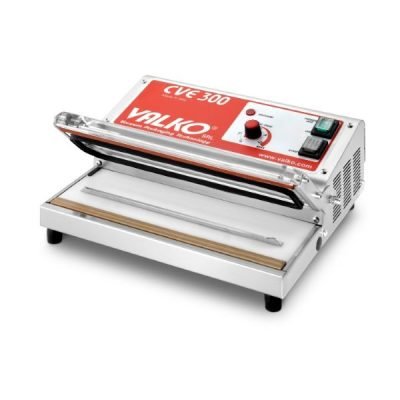 External Vacuum Packaging Machines CVE300