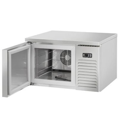 Cellule de refroidissement rapide GN 2/3 - RF23A