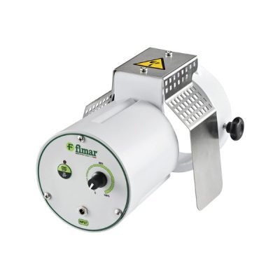 Pasta Cutter Knife Fimar