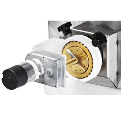 Elektronischer Nudelschneider für MPF 2.5N