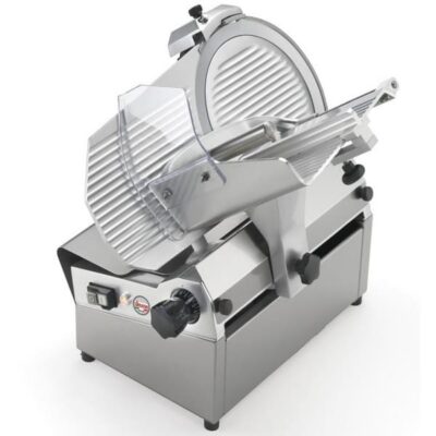 Слайсер Mirra 300 Y09 Automec