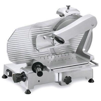 Mirra 275 VAS B.S. Slicer