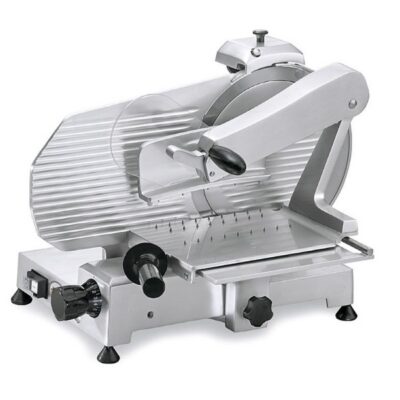 Mirra 300 VAS B.S. Slicer