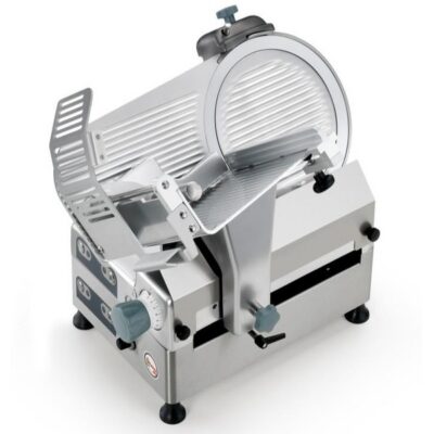 Automec Canova 300 Slicer