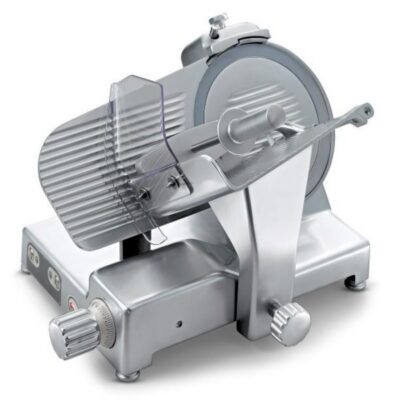 Aufschnittmaschine Canova 250 TOP