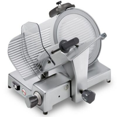 Canova 275 Slicer