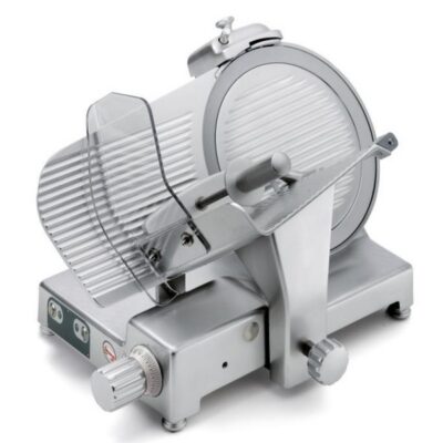 Canova 275 TOP Slicer