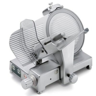 Canova 300 TOP Slicer