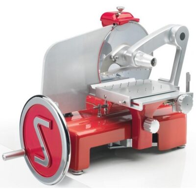 Legend 350 LA Slicer