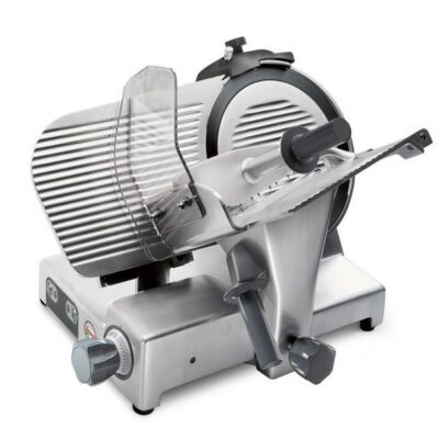 Palladio 300 Slicer